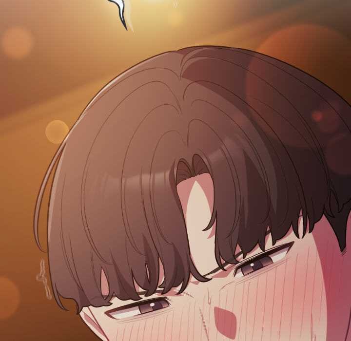 喵來的戀愛第52話