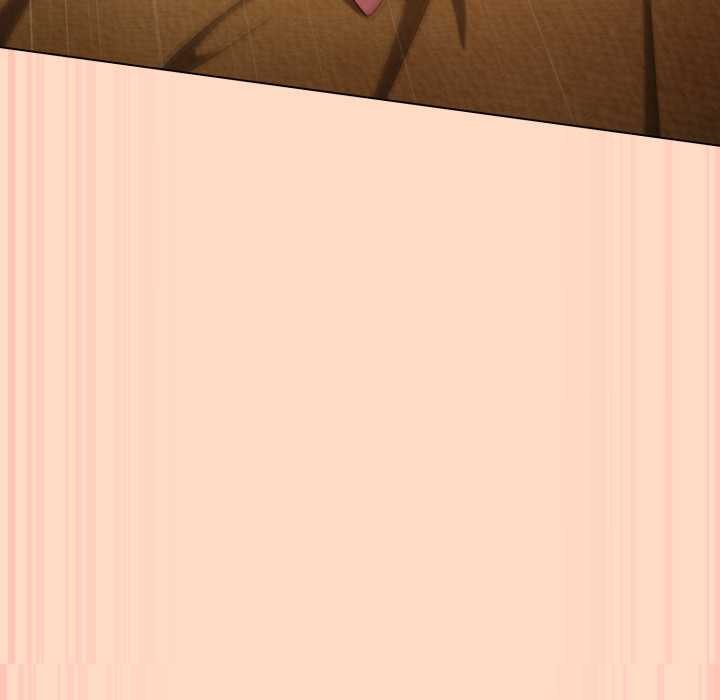 喵來的戀愛第52話