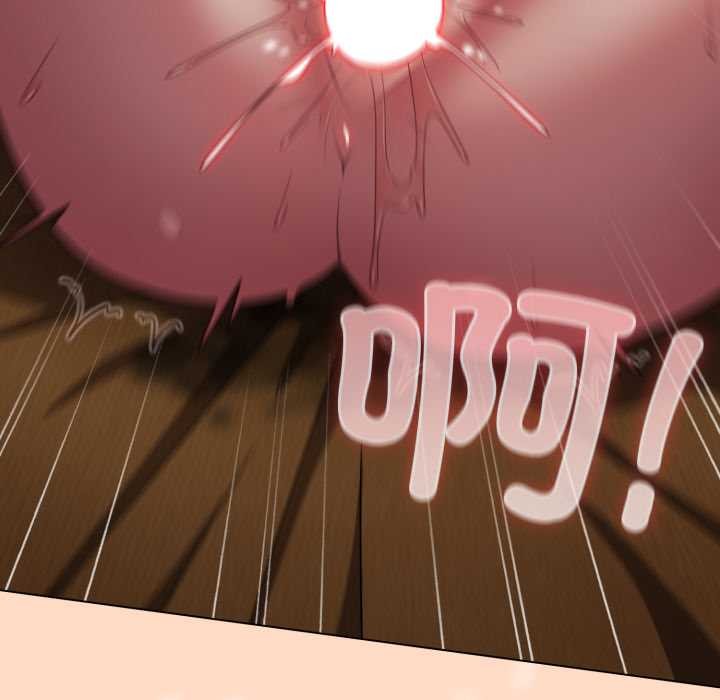 喵來的戀愛第52話