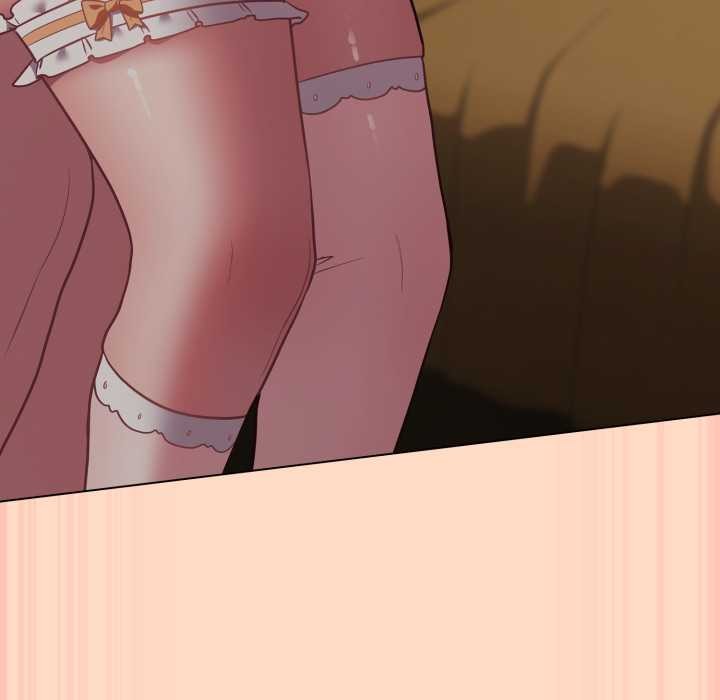 喵來的戀愛第52話