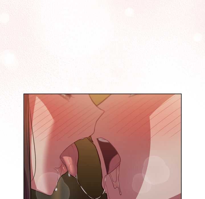 喵來的戀愛第52話