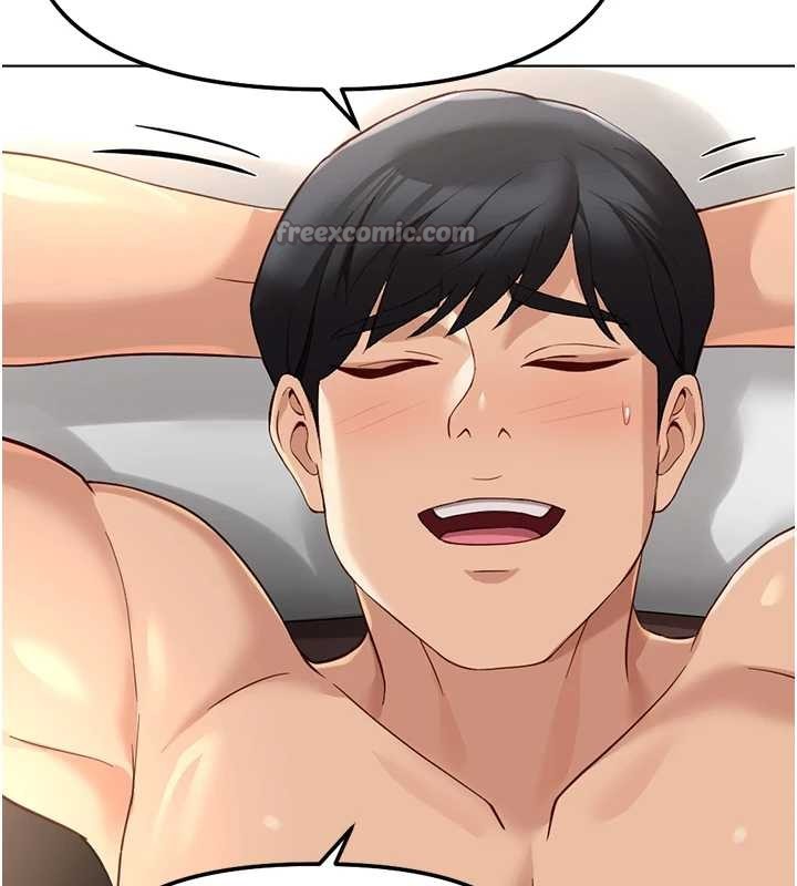 魯蛇社畜的金手指第55話-拜託用你的肉棒讓我高潮!