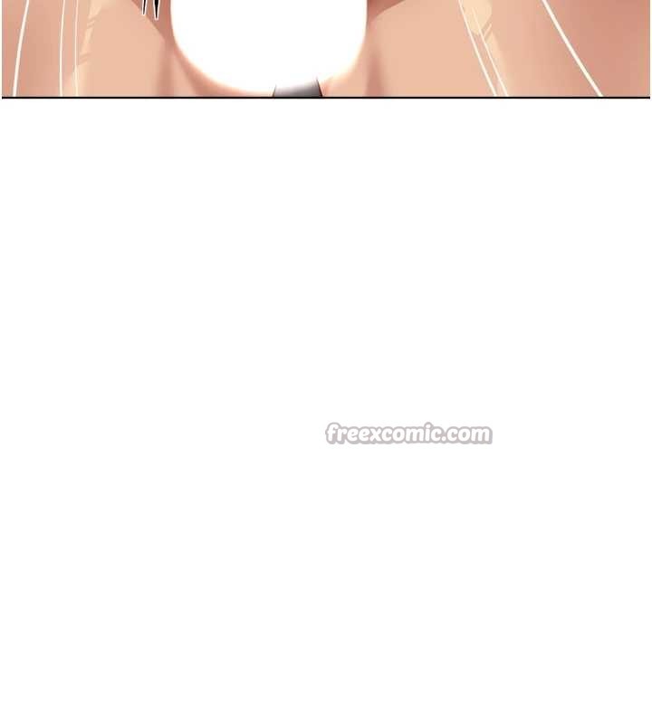 魯蛇社畜的金手指第55話-拜託用你的肉棒讓我高潮!