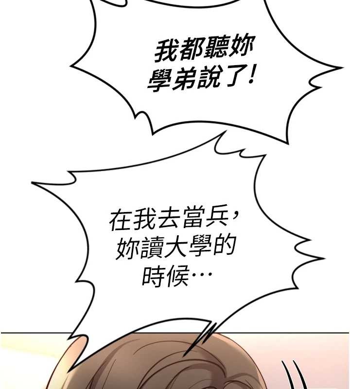 魯蛇社畜的金手指第55話-拜託用你的肉棒讓我高潮!
