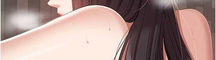 倒追遊戲第34話-我比奴隸還早高潮