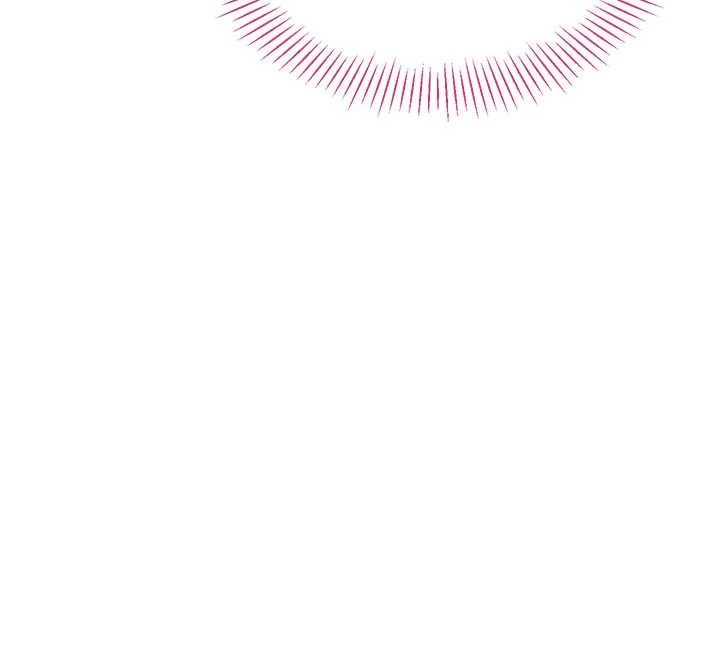 倒追遊戲第34話-我比奴隸還早高潮