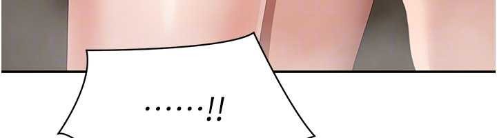 倒追遊戲第34話-我比奴隸還早高潮