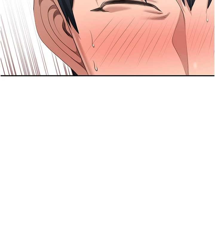 倒追遊戲第34話-我比奴隸還早高潮