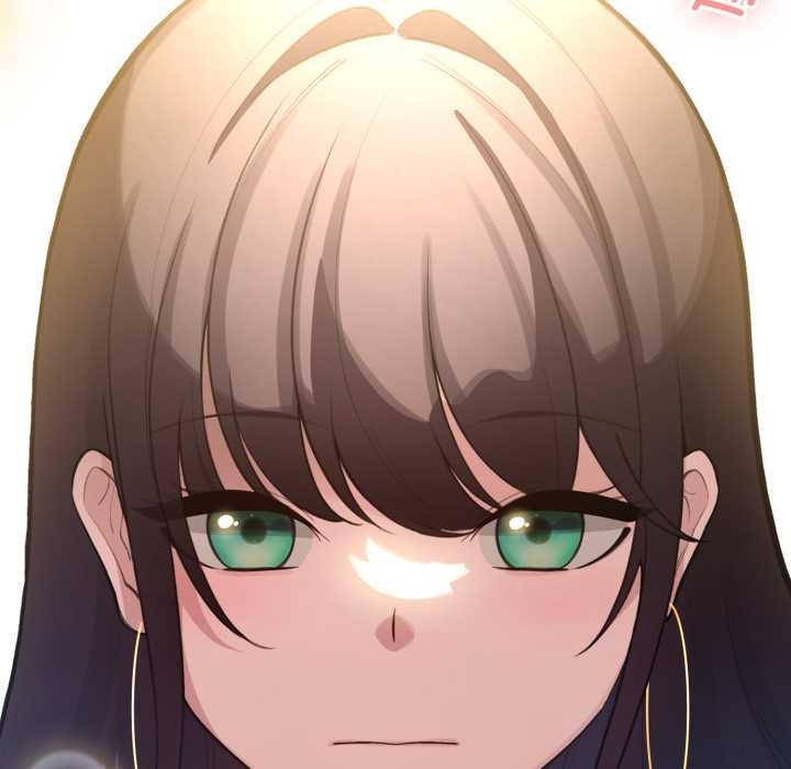 配角的生存任務第48話