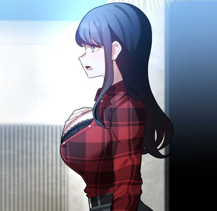 配角的生存任務第48話