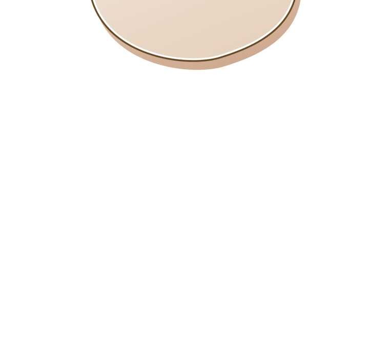 配角的生存任務第48話