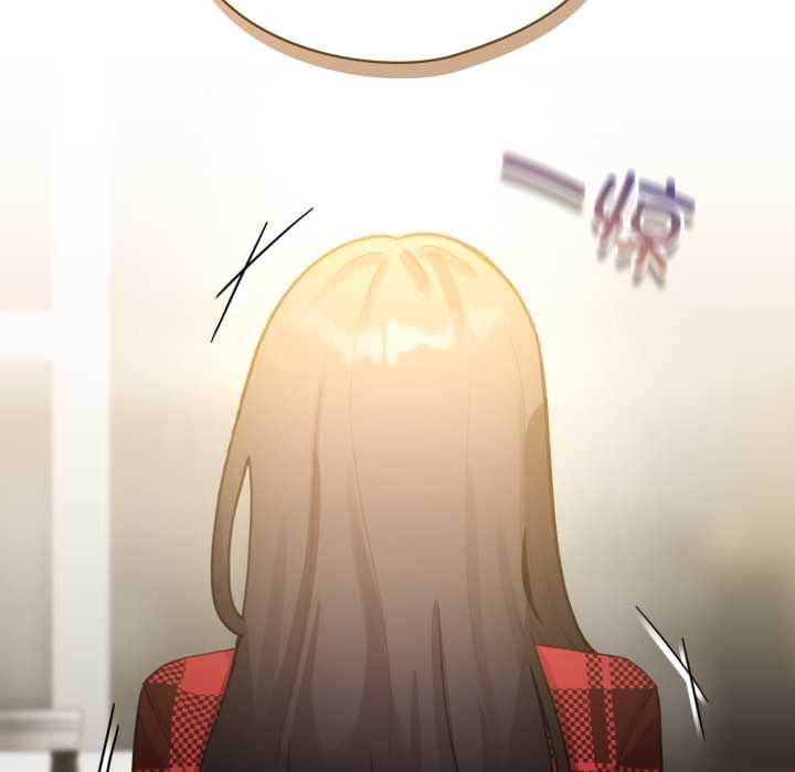 配角的生存任務第48話