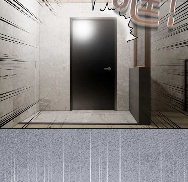 配角的生存任務第48話