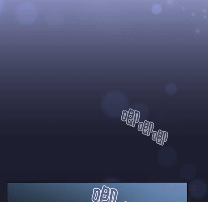 配角的生存任務第48話