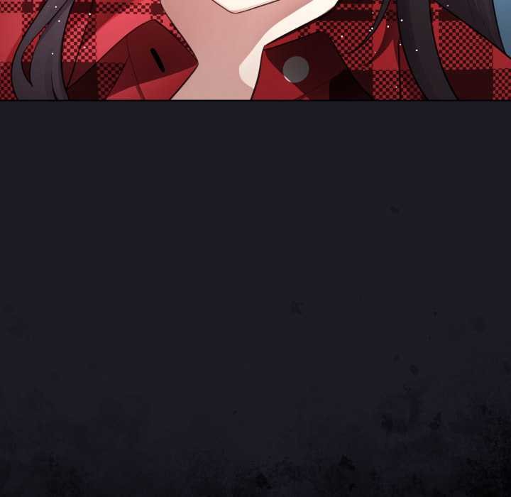 配角的生存任務第48話