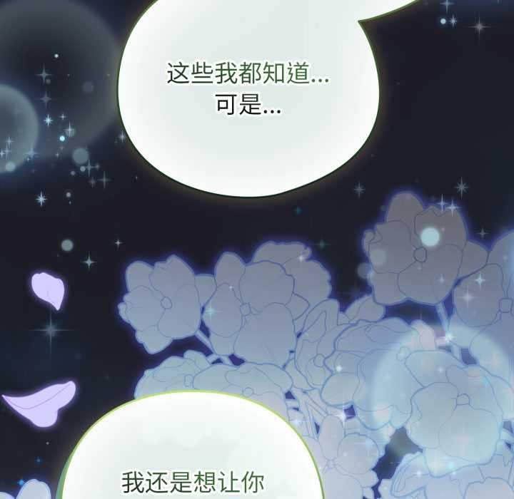 配角的生存任務第48話