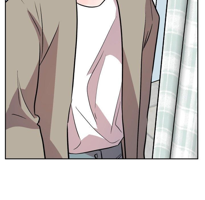 附屬品少女的叛逆期第32話