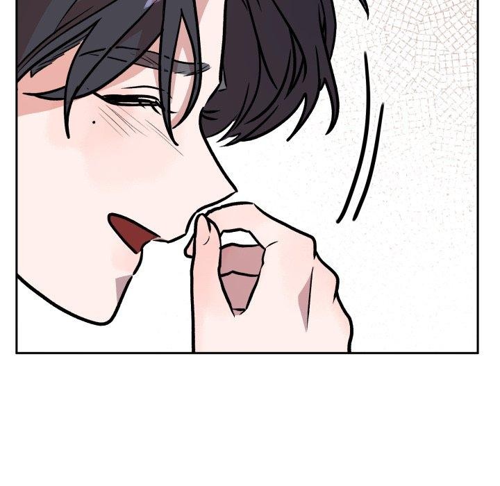 附屬品少女的叛逆期第32話