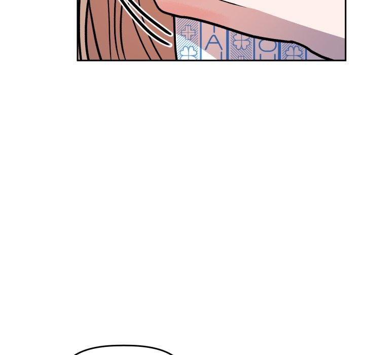 附屬品少女的叛逆期第32話