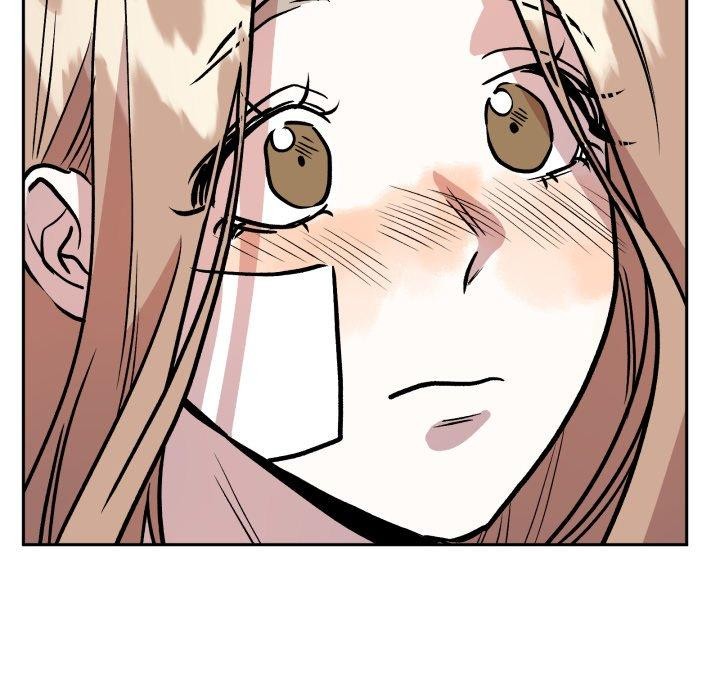 附屬品少女的叛逆期第32話