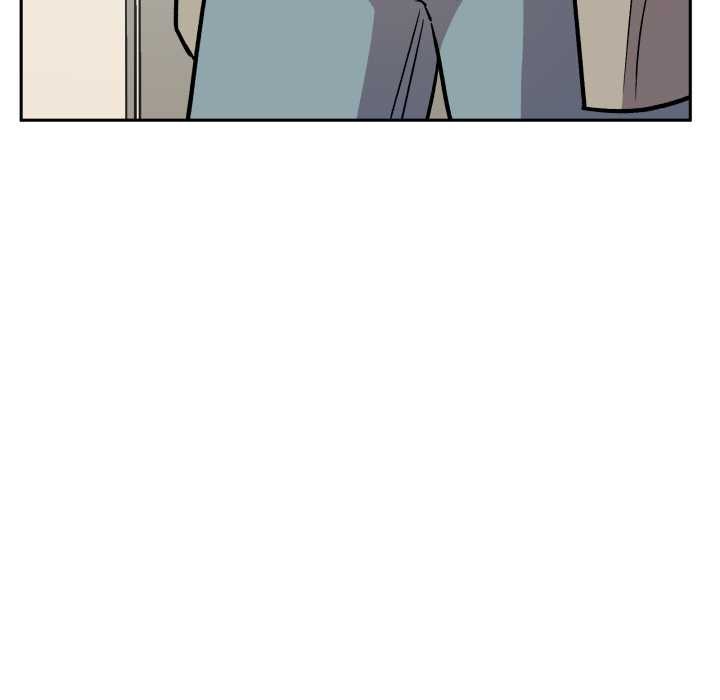 附屬品少女的叛逆期第33話