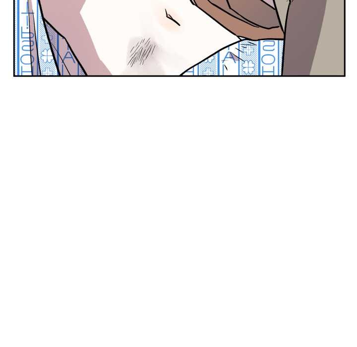 附屬品少女的叛逆期第33話