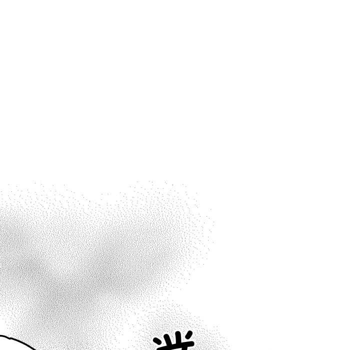 附屬品少女的叛逆期第33話