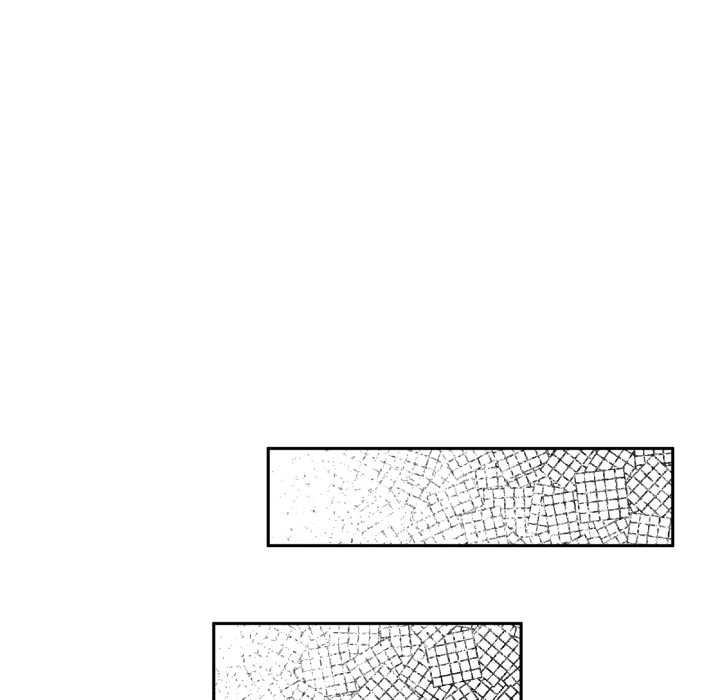 附屬品少女的叛逆期第33話