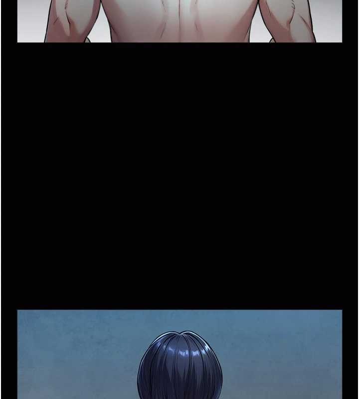 與生巨來第8話-遵守約定才有特別獎勵