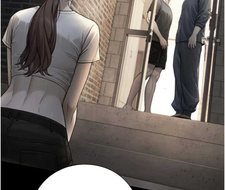 與生巨來第8話-遵守約定才有特別獎勵