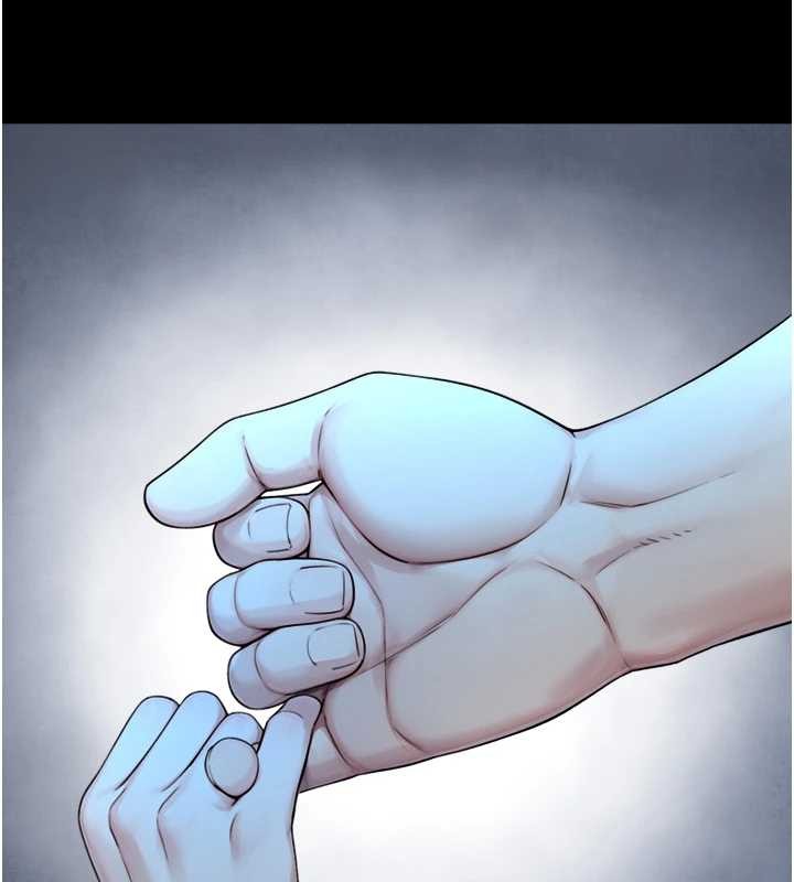 與生巨來第8話-遵守約定才有特別獎勵