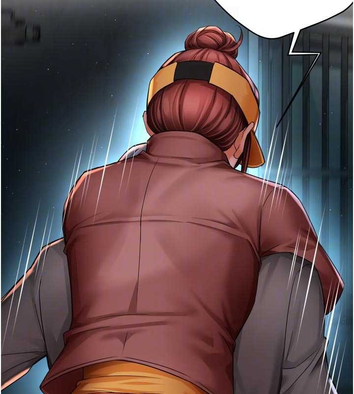 癢樂多阿姨第93話-崇仁&hellip;!救我!