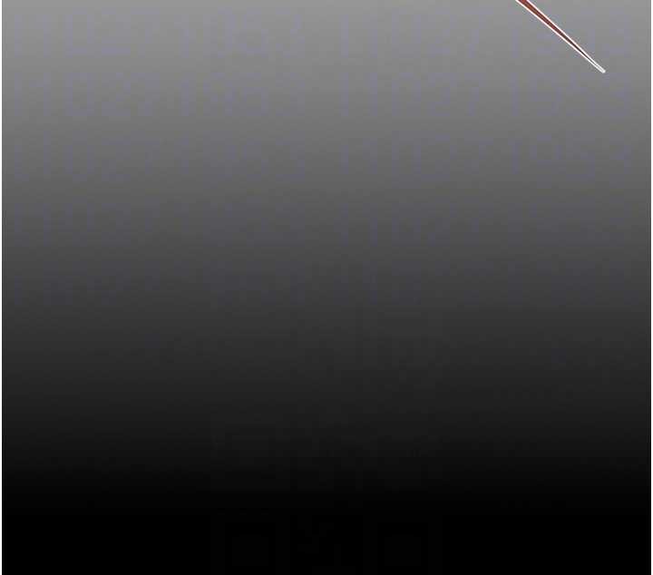 掠奪行動第89話-淫靡的廢棄療養院