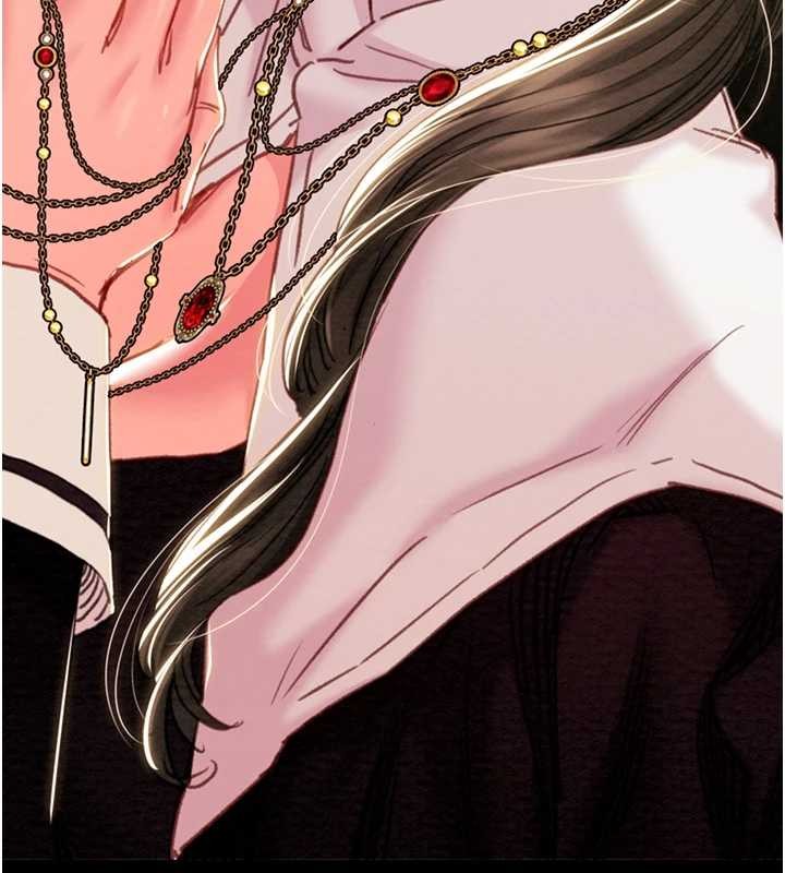 掠奪行動第89話-淫靡的廢棄療養院