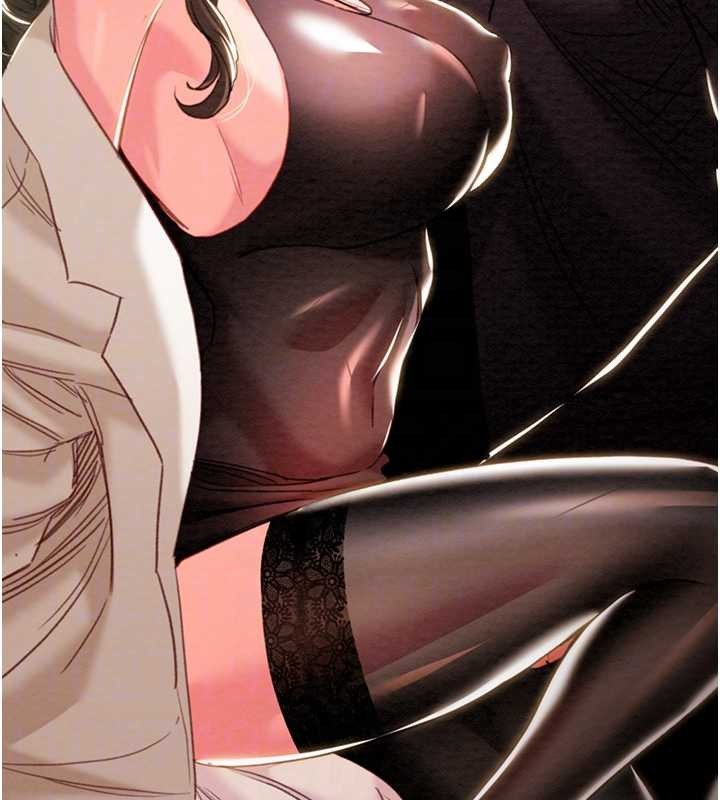 掠奪行動第89話-淫靡的廢棄療養院