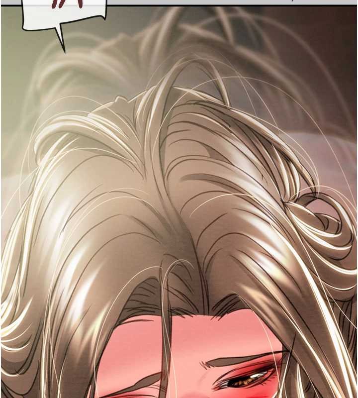 掠奪行動第89話-淫靡的廢棄療養院