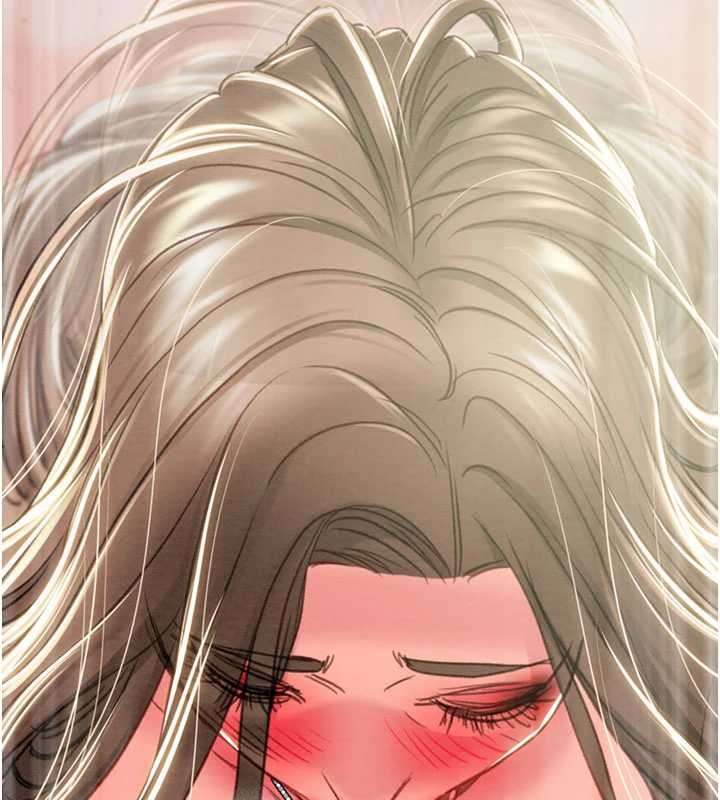 掠奪行動第89話-淫靡的廢棄療養院