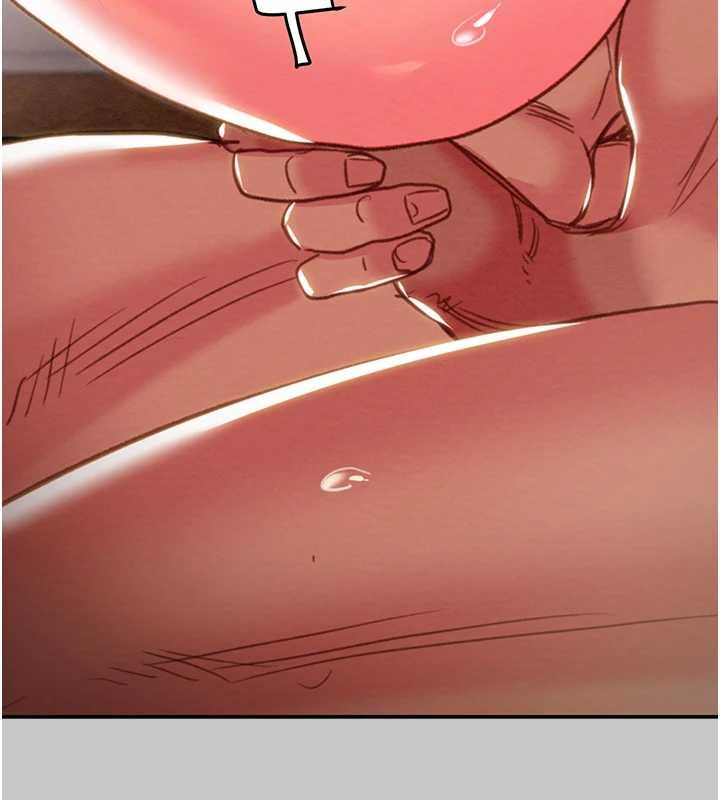 掠奪行動第89話-淫靡的廢棄療養院