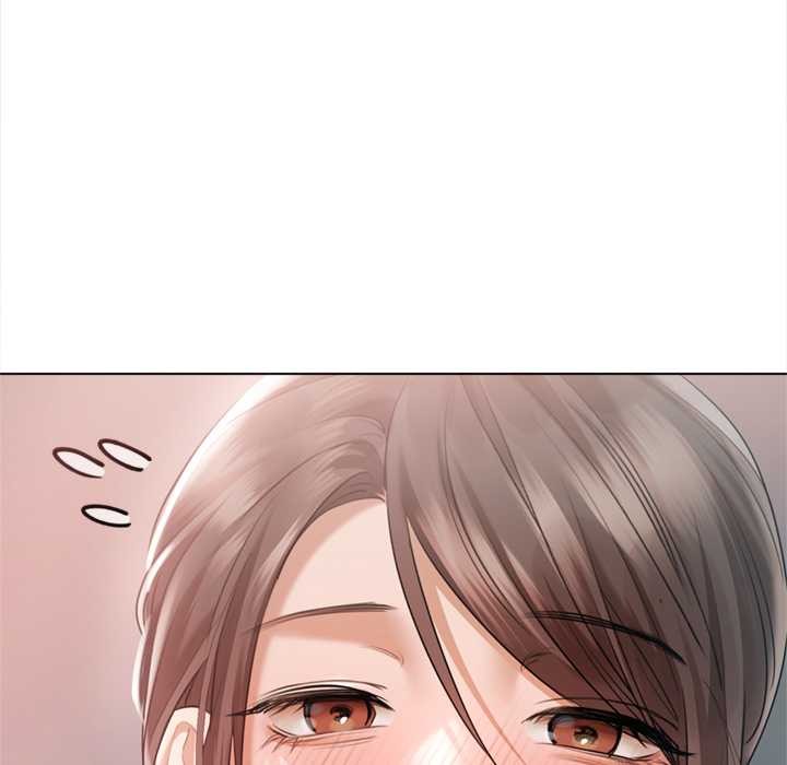 契約的代價第11話