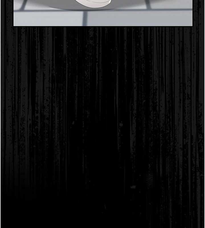 獵艷琯理員第25話-被別人觸碰的感覺