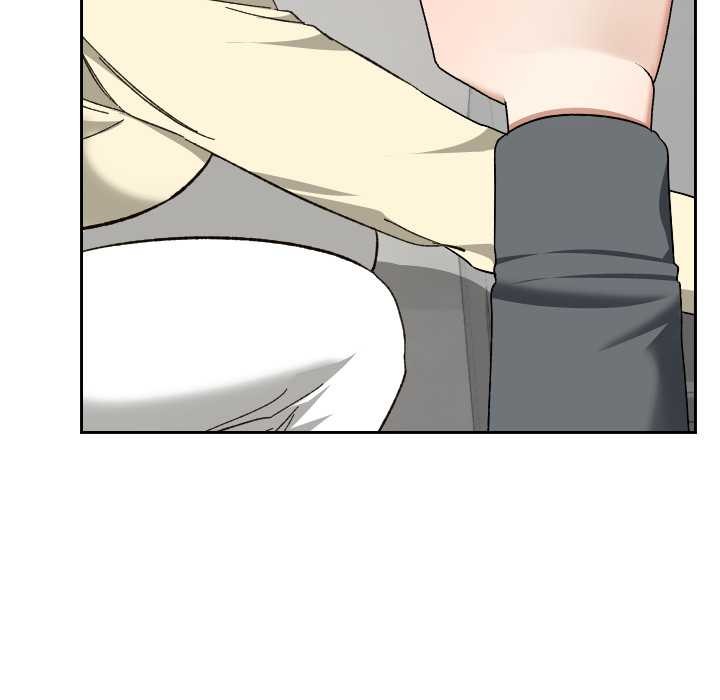 校花的雙麪生活第22話