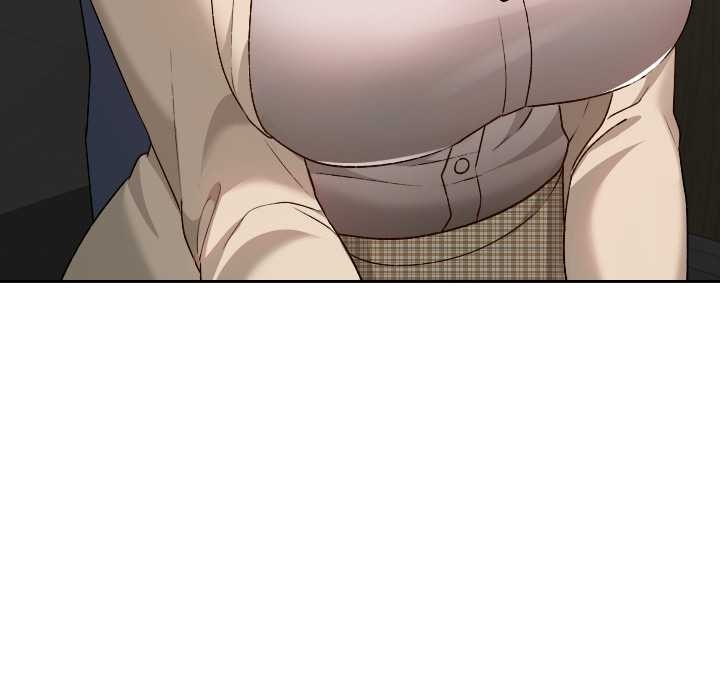 校花的雙麪生活第22話