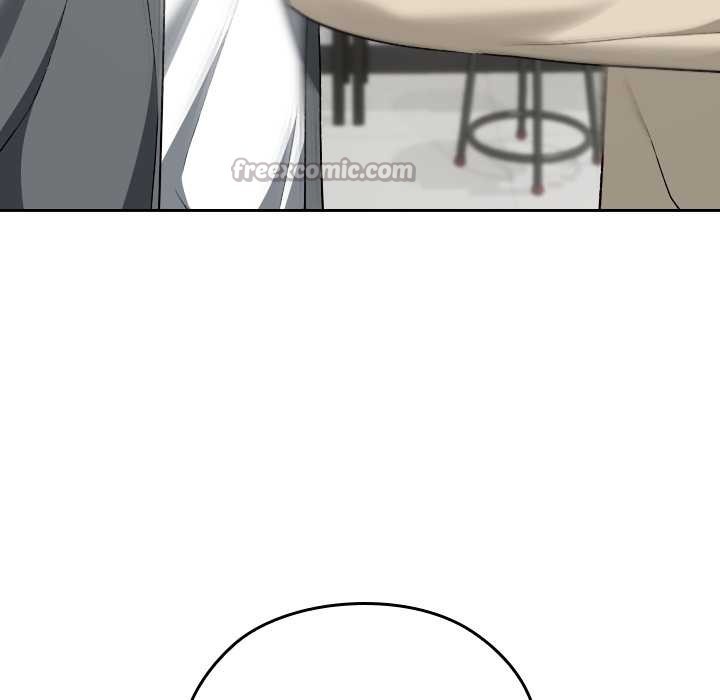 校花的雙麪生活第22話