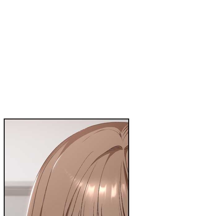 校花的雙麪生活第22話