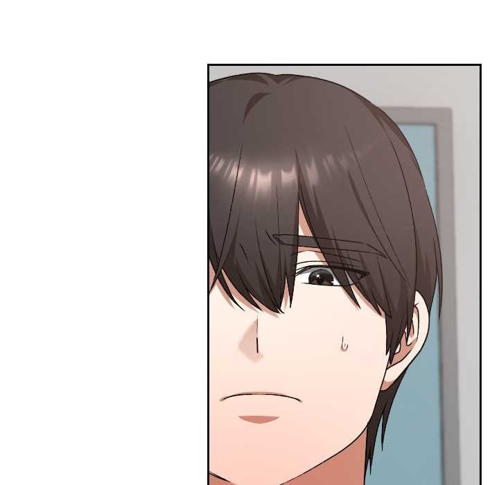 校花的雙麪生活第22話