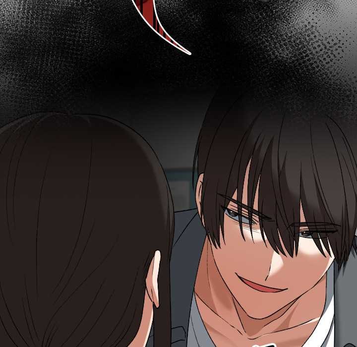 校花的雙麪生活第22話