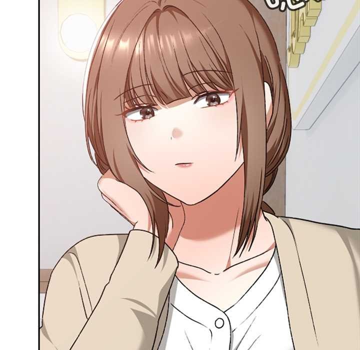 校花的雙麪生活第22話