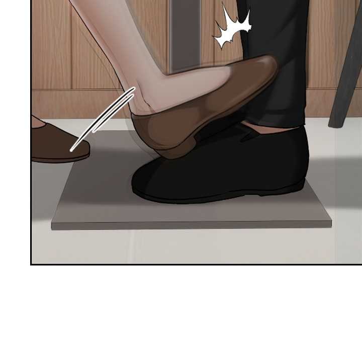 校花的雙麪生活第22話