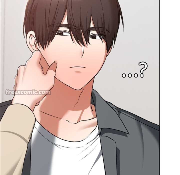 校花的雙麪生活第22話