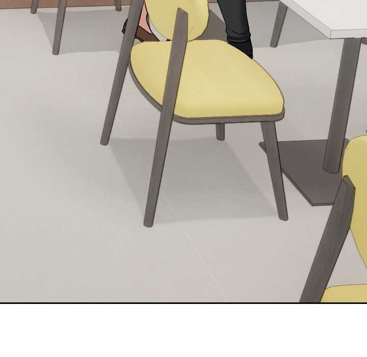 校花的雙麪生活第22話